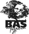 logo BAS Tajpan