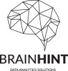 logo Brain Hint