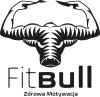 logo FitBull