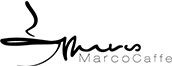 logo MarcoCaffe